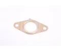 NISSENS AGR ventil NIS 98343, 98343