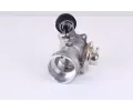 NISSENS AGR ventil ** FIRST FIT ** NIS 98346, 98346