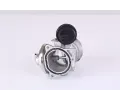 NISSENS AGR ventil ** FIRST FIT ** NIS 98346, 98346