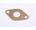 NISSENS AGR ventil ** FIRST FIT ** NIS 98346, 98346