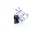 AGR ventil NISSENS ‐ NIS 98349