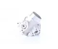 NISSENS AGR ventil NIS 98349, 98349