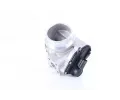 NISSENS AGR ventil NIS 98349, 98349