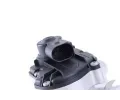 NISSENS AGR ventil NIS 98349, 98349