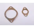 NISSENS AGR ventil ** FIRST FIT ** NIS 98350, 98350