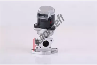 NISSENS AGR ventil ** FIRST FIT ** NIS 98351, 98351