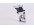 NISSENS AGR ventil ** FIRST FIT ** NIS 98351, 98351