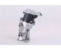 NISSENS AGR ventil ** FIRST FIT ** NIS 98351, 98351