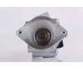 NISSENS AGR ventil ** FIRST FIT ** NIS 98351, 98351