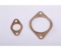 NISSENS AGR ventil ** FIRST FIT ** NIS 98351, 98351