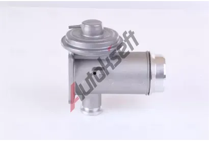 NISSENS AGR ventil ** FIRST FIT ** NIS 98352, 98352