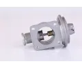 NISSENS AGR ventil ** FIRST FIT ** ‐ NIS 98353