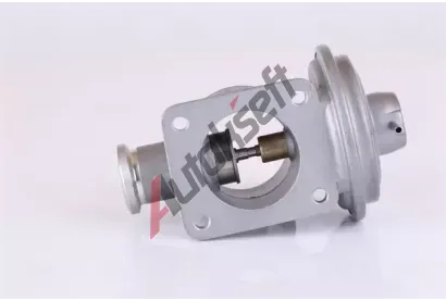 NISSENS AGR ventil ** FIRST FIT ** NIS 98353, 98353
