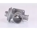 NISSENS AGR ventil ** FIRST FIT ** NIS 98353, 98353