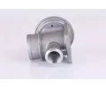 NISSENS AGR ventil ** FIRST FIT ** NIS 98353, 98353