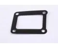 NISSENS AGR ventil ** FIRST FIT ** NIS 98353, 98353