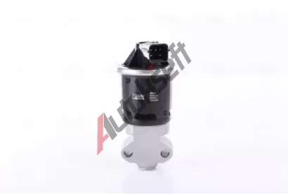 NISSENS AGR ventil ** FIRST FIT ** NIS 98354, 98354