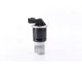 NISSENS AGR ventil ** FIRST FIT ** NIS 98354, 98354