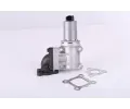 AGR ventil NISSENS ‐ NIS 98355