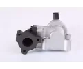 NISSENS AGR ventil ** FIRST FIT ** NIS 98355, 98355