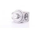 AGR ventil NISSENS ‐ NIS 98363