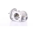 NISSENS AGR ventil NIS 98363, 98363