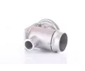 NISSENS AGR ventil NIS 98363, 98363