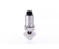 AGR ventil NISSENS ‐ NIS 98371