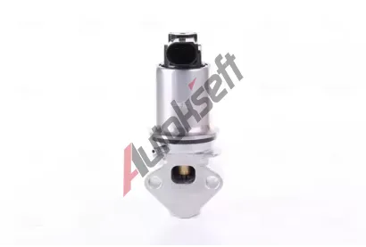 NISSENS AGR ventil NIS 98371, 98371