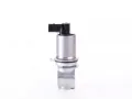NISSENS AGR ventil NIS 98371, 98371