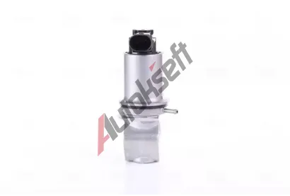 NISSENS AGR ventil NIS 98372, 98372