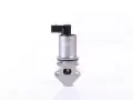 NISSENS AGR ventil NIS 98372, 98372