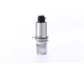 NISSENS AGR ventil NIS 98372, 98372