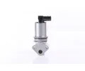 NISSENS AGR ventil NIS 98372, 98372