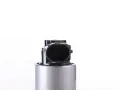 NISSENS AGR ventil NIS 98372, 98372