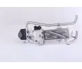 NISSENS AGR modul ** FIRST FIT ** NIS 98375, 98375