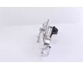 NISSENS AGR modul ** FIRST FIT ** NIS 98375, 98375