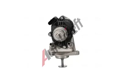 NISSENS AGR ventil NIS 98378, 98378