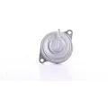 AGR ventil NISSENS ‐ NIS 98411