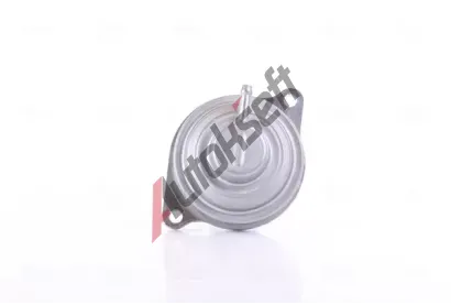 NISSENS AGR ventil NIS 98411, 98411