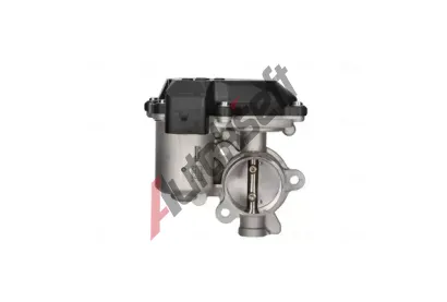 NISSENS AGR ventil ** FIRST FIT ** NIS 98419, 98419 NISSENS AGR ventil ** FIRST FIT ** NIS 98419, 98419