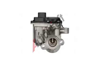 NISSENS AGR ventil NIS 98446, 98446