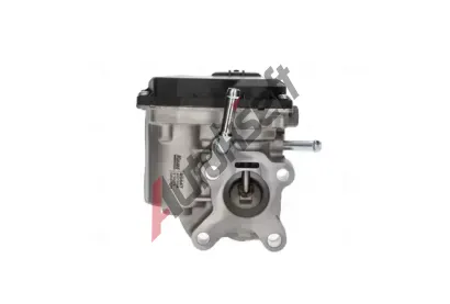 NISSENS AGR ventil ** FIRST FIT ** NIS 98447, 98447 NISSENS AGR ventil ** FIRST FIT ** NIS 98447, 98447