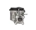 AGR ventil&nbsp;NISSENS&nbsp;&dash;&nbsp;NIS 98477