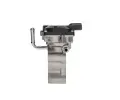NISSENS AGR ventil ** FIRST FIT ** NIS 98477, 98477