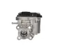 NISSENS AGR ventil ** FIRST FIT ** NIS 98477, 98477