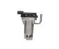 NISSENS AGR ventil ** FIRST FIT ** NIS 98477, 98477