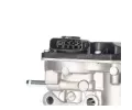 NISSENS AGR ventil ** FIRST FIT ** NIS 98477, 98477