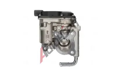 NISSENS AGR ventil NIS 98507, 98507