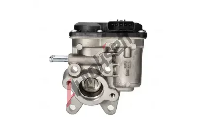 NISSENS AGR ventil ** FIRST FIT ** NIS 98508, 98508